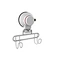 suction cup command hooks