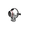 suction cup command hooks